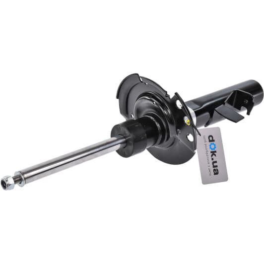 22255969 Bilstein Стійка амортизатора для Ford Focus