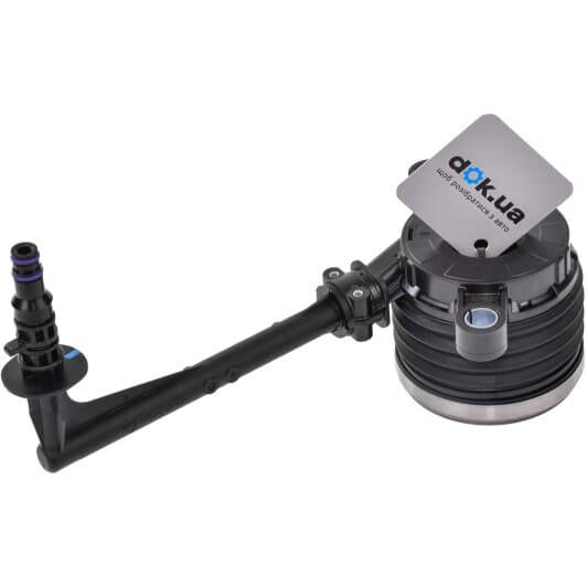 306205974r Renault / Dacia Выжимной подшипник