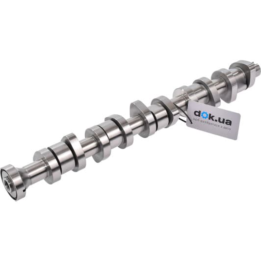 CS9650 BGA Розподільний вал