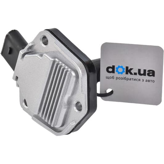 550885A ERA Датчик уровня моторного масла