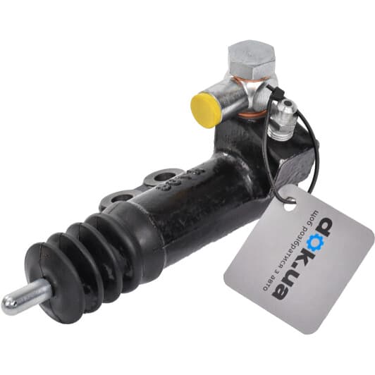 3138 LPR Робочий циліндр зчеплення