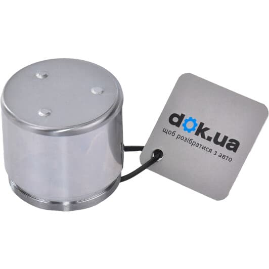 150292-C ERT Поршень тормозного суппорта