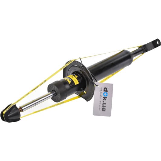 376030SP Monroe Стойка амортизатора для Audi A6