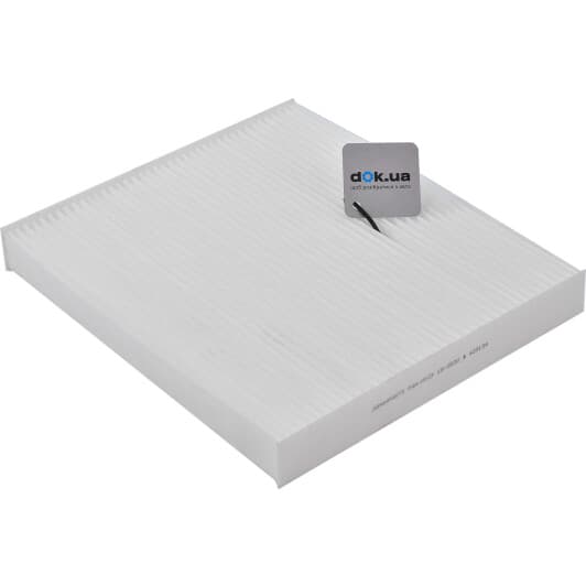 FAA-HY23 Japanparts Фільтр салону