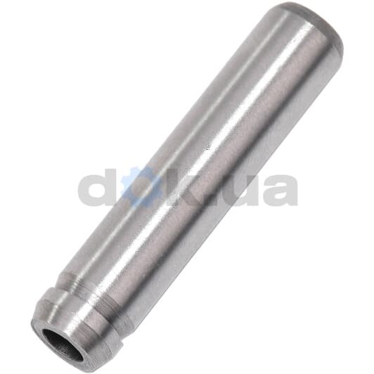 G11467 Freccia Направляющая клапана