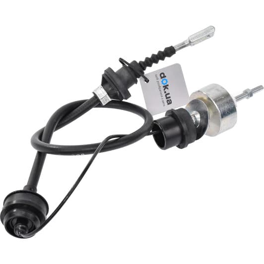 K27650 A.B.S. Трос зчеплення