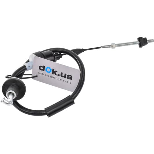 K23050 A.B.S. Трос сцепления