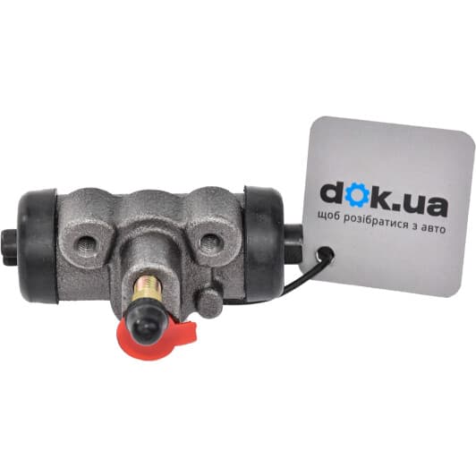 82113 A.B.S. Колесный тормозной цилиндр