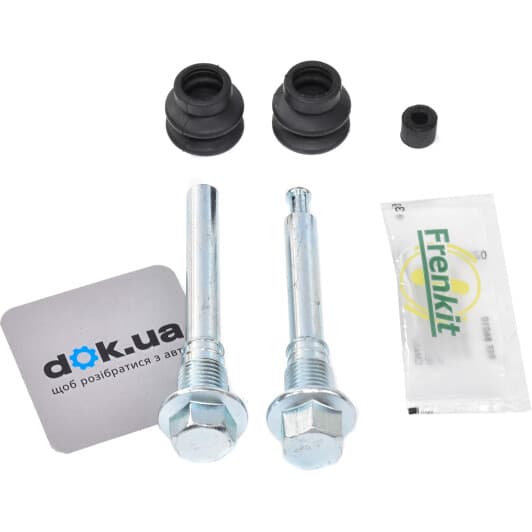 808016 Frenkit Напрямна гільза скоби гальмівного супорта