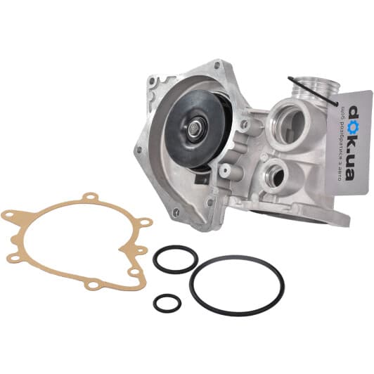 VKPC 88829 SKF Помпа