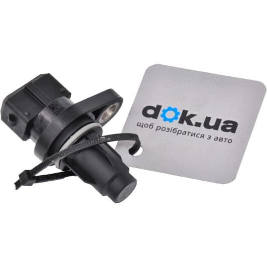 3935026900 Hyundai / Kia Датчик распредвала