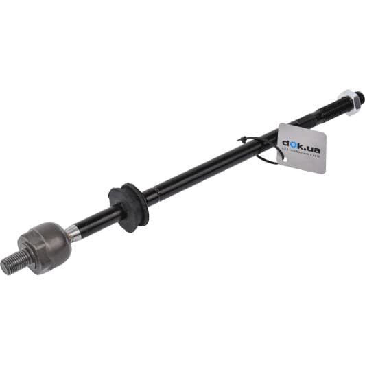 V452 Teknorot Кермова тяга