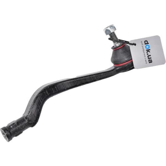 15570AP Applus Наконечник рулевой тяги