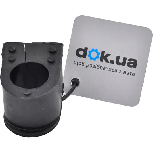 BC1344 BCGuma Втулка стабілізатора