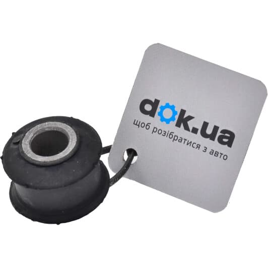 BC13021 BCGuma Втулка стабилизатора