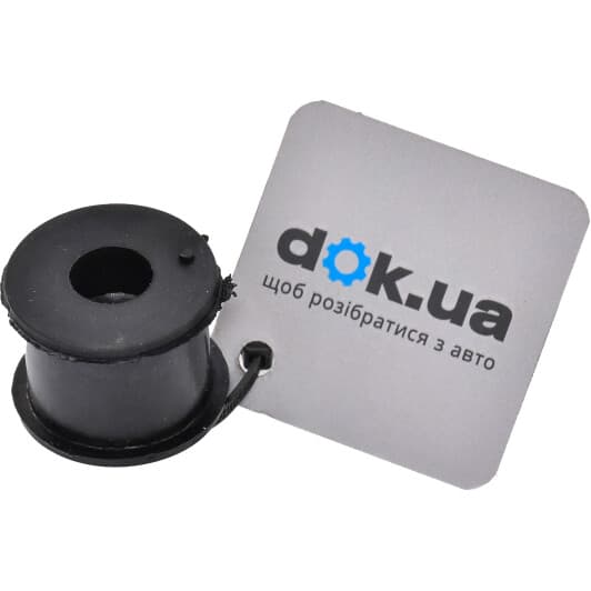 BC1328 BCGuma Втулка стабілізатора