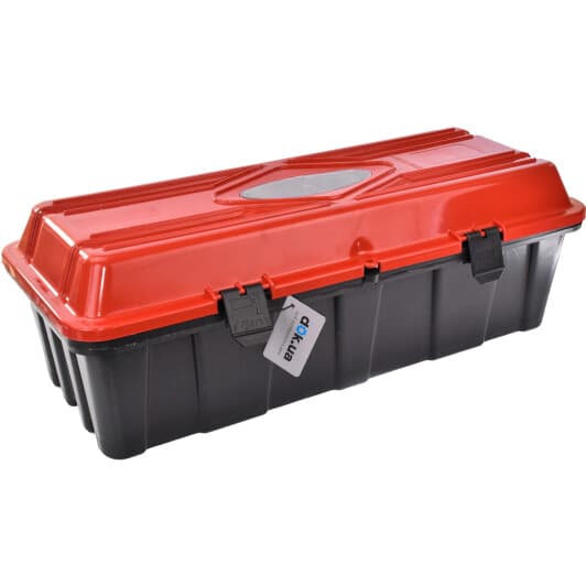 Ящик для вогнегасника Tempest АДР 6-9кг TP10.400.53 у багажник