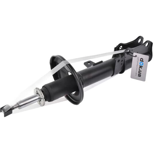 334062 Kayaba Стойка амортизатора для Toyota Carina