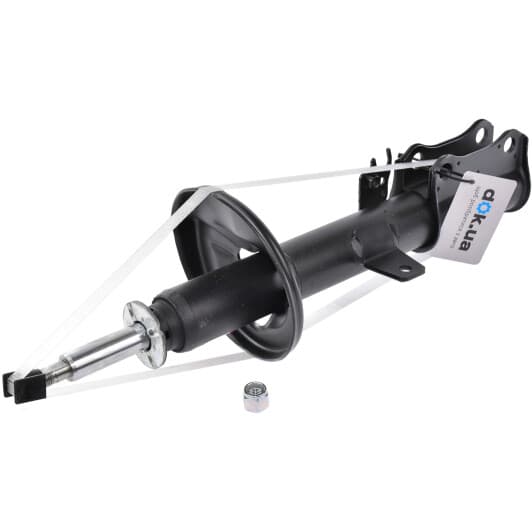 334061 Kayaba Стійка амортизатора для Toyota Carina