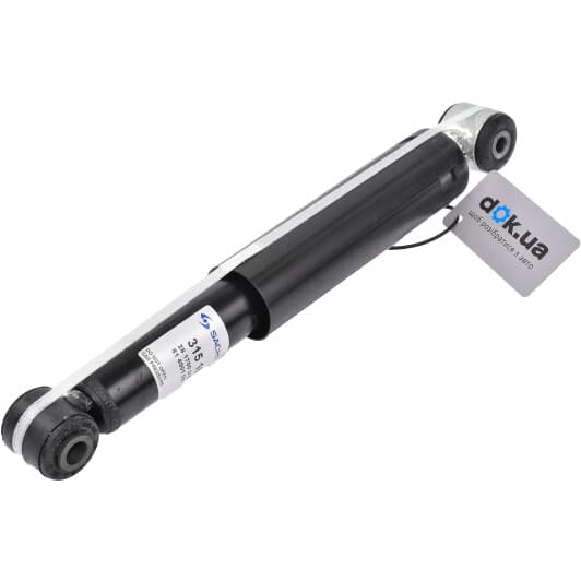 315 165 Sachs Амортизатор