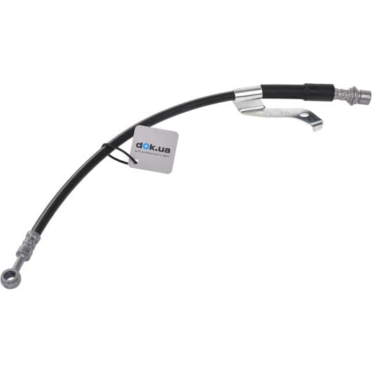 6T48512 LPR Тормозной шланг