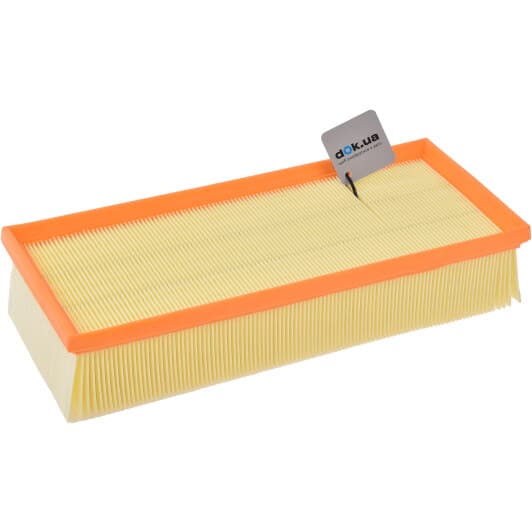 SX2022 Shafer Воздушный фильтр