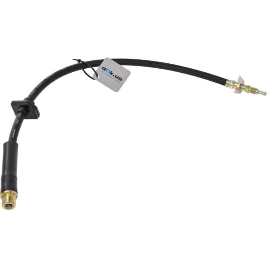 C85127ABE ABE Гальмівний шланг