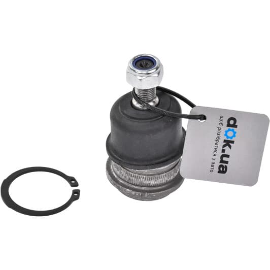 13724AP Applus Шарова опора