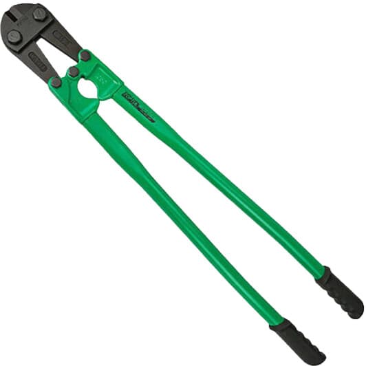 Болторез Toptul SBCB4219 1050 мм 19 мм