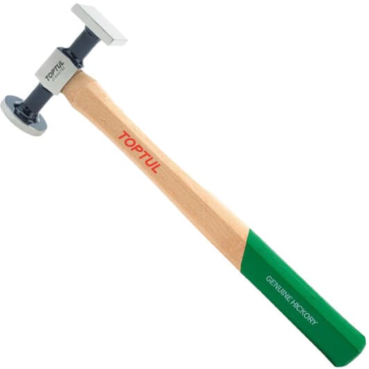 Молоток рихтувальний Toptul JFAA0133