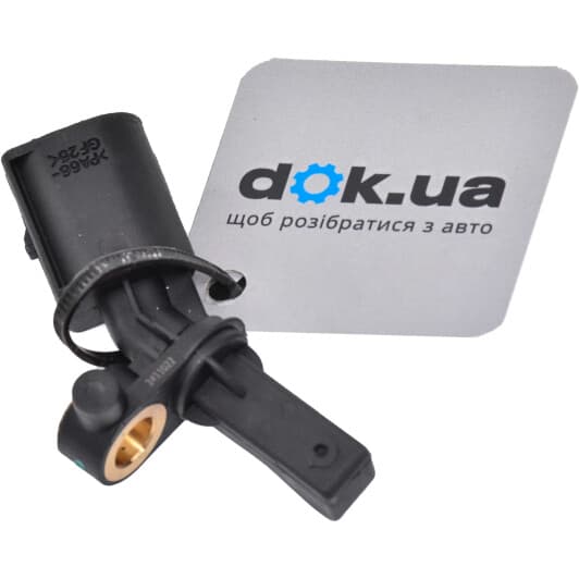 8180 29205 Triscan Датчик ABS