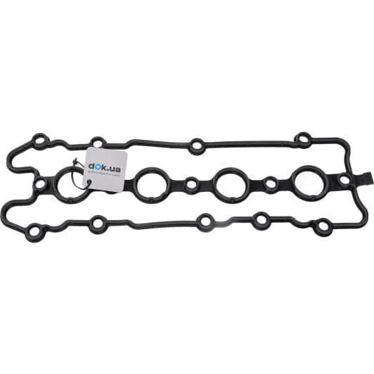 33540 Febi Прокладка клапанной крышки