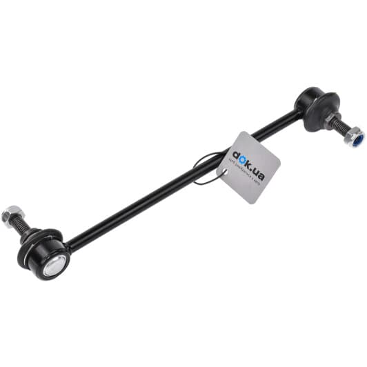 RD341510055 Rider Стойка стабилизатора