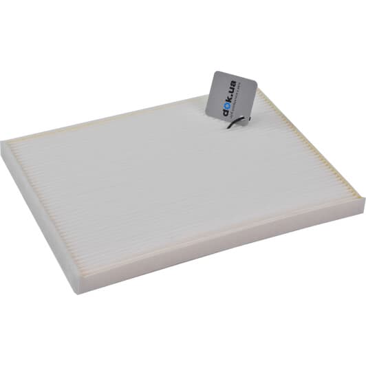 1 987 432 236 Bosch Фильтр салона для Suzuki Grand Vitara