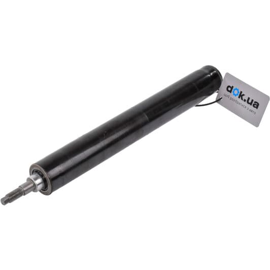 95079823 General Motors Вкладка амортизатора