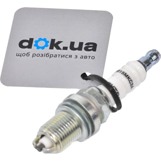 13536 Febi Свеча зажигания