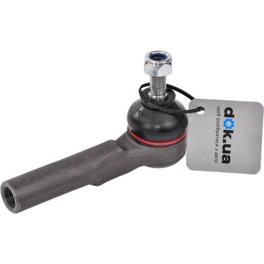 35138 Sidem Наконечник кермової тяги