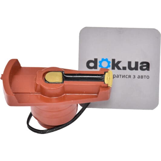 3.7560RS Facet Бігунок розподільника запалювання