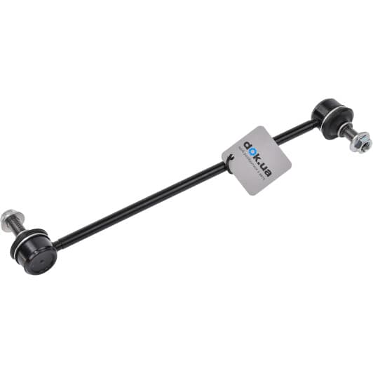 SL1860M 555 Стойка стабилизатора