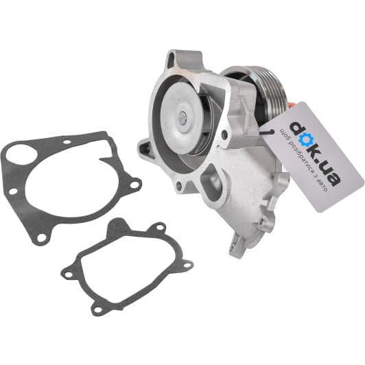 1214103700 JP Group Помпа