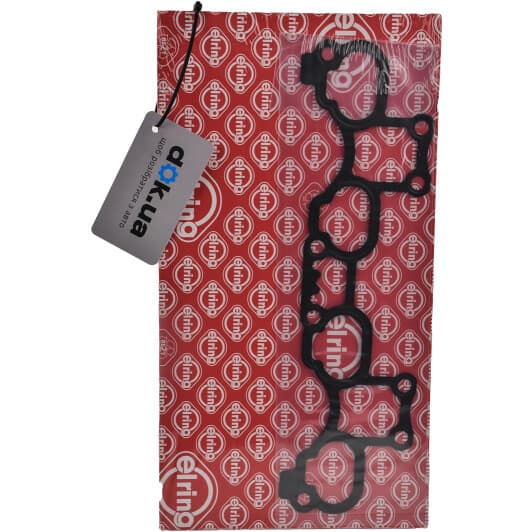 264.630 Elring Прокладка впускного коллектора