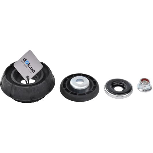 SM1528 Kayaba Комплект (опора + підшипник)