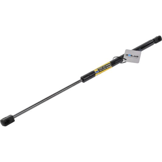 11-30530-SX Stellox Газовый упор багажника