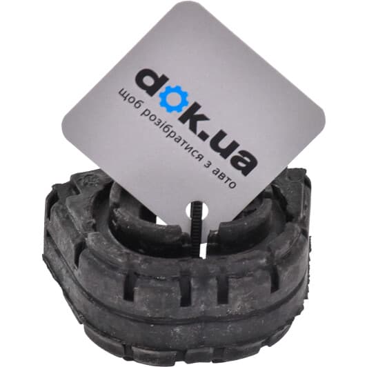 TD1043W Delphi Втулка стабілізатора