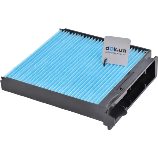 SA 1185 SCT Germany Фильтр салона