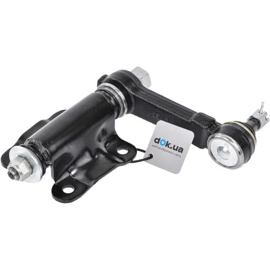 CAM15 CTR Кермова тяга в комплекті для Mitsubishi Pajero