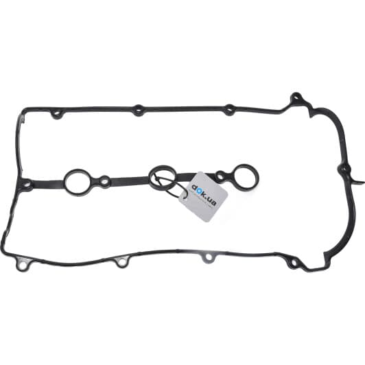 J1223018 Herth+Buss Прокладка клапанной крышки