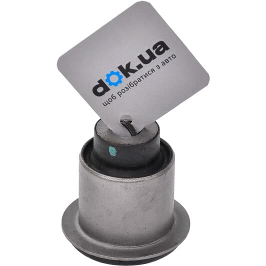 HAB-091 Febest Сайлентблок рычага