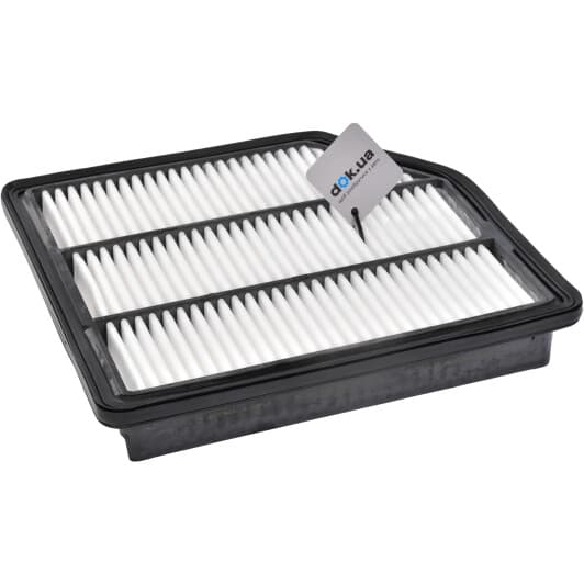 N1320533 Nipparts Воздушный фильтр для Hyundai ix55