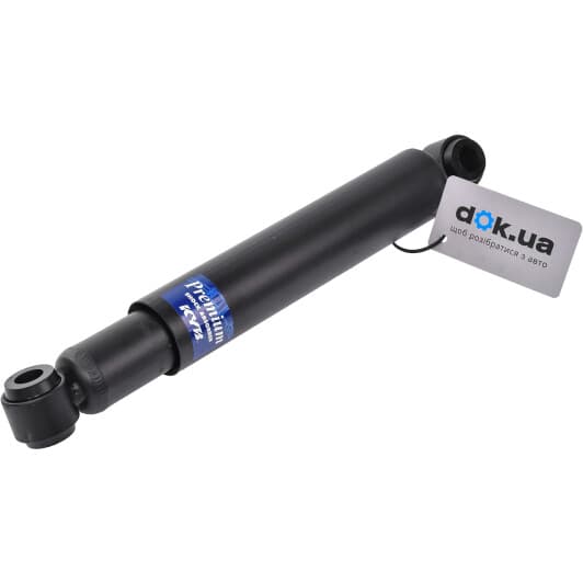 443179 Kayaba Амортизатор